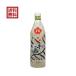  уксус . уксус рис уксус тысяч птица уксус столица уксус .. тысяч птица 900ml. гора структура уксус бесплатная доставка 