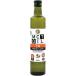 [10/5( день ) ограничение! отметка +4%]chibgisCIVGIS MCT масло C8 Perfect keto500ml