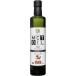 [10/5( день ) ограничение! отметка +4%]chibgisCIVGIS MCT масло 500ml кокос масло ketojeni черный kabo