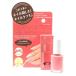 �y�|�C���g+6���I�z 10/20(��)����I�J���t���l�C��avenue �s���A�s���N 5ml �l�C���p�R���V�[���[ ���n�� ���� �����Ŕ�������
