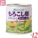  кукуруза жестяная банка кукуруза кукуруза Fruits Basket .... поле отверстие машина фланель кукуруза жестяная банка ( вода .) 180g 12 шт. комплект бесплатная доставка 