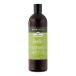 コンディショナー 敏感肌 トリートメント HERBANICA（ハーバニカ） コンディショナー ジェントル 500ml