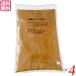  Inoue spice special selection curry powder 1kg 4 sack set curry curry flour spice free shipping 