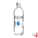  жилье план натуральный минеральная вода Silica99 500ml 4 шт. комплект кварцевый кварцевый вода 