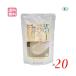 �L�@���ăN���[�� 200g �R�W�}�t�[�Y ���g���g �p�b�N �I�[�K�j�b�N �Q�O�܃Z�b�g