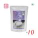 �y�|�C���g+5%�I�z9/6(��)����I�L�@�\�����i�����j 200g �R�W�}�t�[�Y ���g���g �p�b�N �I�[�K�j�b�N �P�O�܃Z�b�g ��������