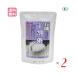 �y�|�C���g+5%�I�z9/6(��)����I�L�@�\�����i�����j 200g �R�W�}�t�[�Y ���g���g �p�b�N �I�[�K�j�b�N �Q�܃Z�b�g ��������