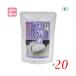 �y�|�C���g+5%�I�z9/6(��)����I�L�@�\�����i�����j 200g �R�W�}�t�[�Y ���g���g �p�b�N �I�[�K�j�b�N �Q�O�܃Z�b�g ��������
