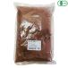  иметь машина какао пудра 700g K and Son's иметь машина kakao100% кондитерские изделия * напиток для порошок Голландия производство сырье 