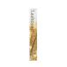Lashcendlashendo3ml ресницы ресницы тоник тушь для ресниц 