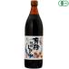 �ݖ� ���傤�� �������� �}���V�} �L�@���M���傤�� �Z�� 900ml