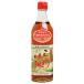 �݂�� �O�� ���Y�� �L�@�O�B���� 500ml �p�J�����Y���X