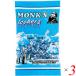  Candy Candy - конфеты akelasmonks Iceberg сладости сумка 38g 3 пакет комплект 