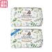 [11/16( день ) ограничение! отметка +5%].... ранчо pyu Agras fedo масло тест сравнение комплект ( обычный departure .) масло масло кофе несоленый масло бесплатная доставка 