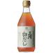 �y�|�C���g+9���I�z10/18(��)����I���� ������ ���Y�� �O�͔����� 400ml ��������