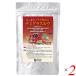 [11/16( день ) ограничение! отметка +5%]o-sawakok.... temi стакан ruu120g 2 шт. комплект демиглас растения . пшеница не использование 