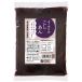[ отметка +5%!]8/16( день ) ограничение!........ здесь ..o-sawa. ....350g бесплатная доставка 