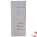 [1/25( день ) ограничение! отметка +9%!] шелковый грудь крем 80g 2 шт. комплект грудь уход увлажнитель - li.... крем 