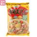  тарелка udon хрустящая соба Nagasaki .. фирма Nagasaki тарелка udon 134g бесплатная доставка 