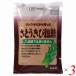 [11/16( день ) ограничение! отметка +5%] сахар . сахар ... просо .. фирма ... просо . сахар 500g 3 шт. комплект 