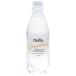  газированная вода кварцевый натуральный вода Toro блокировка s Sparkling trolox Sparkling 500ml