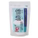 �ቖ �p�E�_�[�^�C�v 120g �{�Ó��̊C��100�� ���炳����� �����^�C�v ������ �C��