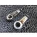 YAMAHA ޥ 1JR SR400  Ρޥ ƥ󥷥ʡ / 2H3-1587