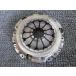 * super-discount!*FD2 Civic K20A original normal clutch cover cover only FN2 DC5 Integra CL7 Accord etc. / 2J3-1189