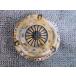* super-discount!*AE86 Levin Trueno RG? racing gear? clutch cover push type strengthen clutch cover only 4A-GE / 2P6-1089