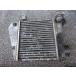 JZX100   Ρޥ 󥿡顼  ñ 1JZ-GTE 127000-0201 ޡ2 쥹  / 2Q5-1621