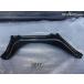 CZ4A Lancer Evolution 10 Lancer Evolution 10 оригинальный обычный жесткость поперечная жесткость / 2Q9-049