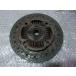 * super-discount!*ZN6 86 HachiRoku original normal clutch disk outer diameter approximately 230mm FA20 ZC6 BRZ etc. / 2R2-1459