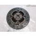 86 ZN6 HachiRoku оригинальный EXEDY Exedy диск сцепления FA20 30100AA870 ZC6 BRZ / 2R2-1474