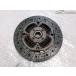 * super-discount!*ZN6 86 HachiRoku original EXEDY Exedy clutch disk FA20 30100AA870 ZC6 BRZ / 2R2-1474