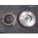 86 ZN6 HachiRoku оригинальный EXEDY Exedy кожух сцепления колесо кнопка тип FA20 ZC6 BRZ и т.п. 6L18A AA760 / 2R2-1648