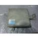 BNR32 饤 GT-R GTR  Ρޥ ԥ塼 ECU CPU RB26DETT 23710 05U02 / 2S8-168