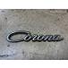 RT104 Corona оригинальный обычный эмблема Corona 1538106450A / 2T5-384