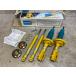 * не использовался *VW Golf 2 BILSTEIN Bilstein B8 амортизатор 4шт.@F4-V36-0366-H1 F4-B36-1504-H0 / 2T6-1437