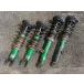 FD3S RX-7 RX7 TEIN Tein SPORT SPEC DRIVING MASTER TYPE HR винтового типа амортизатор для одной машины 13B роторный / 2T7-883
