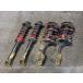 CT9A Lancer Evolution 9 Lancer Evolution 9 оригинальный BILSTEIN амортизаторы "Бильштайн" Aiba  - springs для одной машины 4G63 / 2T7-970