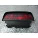 RG1 ƥåץ若  Ρޥ ꥢ  ϥޥȥ ֥졼 STANLEY P5726 / 3R7-054