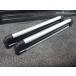 THULE Thule лыжи / сноуборд Attachment обвес балка Wing балка ключ отсутствует / 4KT4-1277