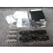 * не использовался *THULE Thule багажник держатель KIT 187136 / 4KT4-1531