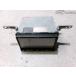 ECLIPSE ץ AVN550HD HDDʥ ʥ ǥ 2DIN 7V Ͽޥǡ / 4R2-892