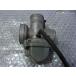  марка машины неизвестен KEIHIN carburetor кейс V569FLo понимать person / 4R6-723