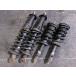 GRX135 Mark X 4WD оригинальный обычный амортизаторы &amp; подвеска для одной машины 48510-22B01 48520-22711 48530-22681 / 4T1-1203