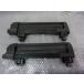 THULE Thule багажник для лыж 1 комплект / 4T2-1571