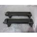 THULE Thule багажник для лыж 1 комплект ключ есть / 4T2-1572