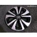 ZVW52 50 серия Prius PHV оригинальный обычный колесный колпак 15 дюймовый 1 листов / 4T3-309