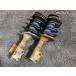 CJ4A Mirage Ohlins передний амортизаторы kyarose springs Rally для 2 шт CT4-S010R-00 / 4T5-1985
